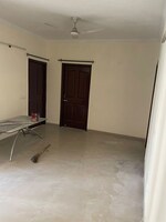 2 BHK + Store Room 1307 Sq.Ft. Apartment in Maya Garden City