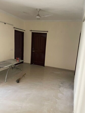 2 BHK + Store Room 1307 Sq.Ft. Apartment in Maya Garden City