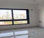 2 BHK 750 Sq.Ft. Apartment in Matunga East