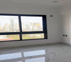 2 BHK Apartment For Sale in Matunga East