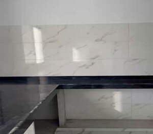 Kitchen in 2 BHK Apartment at Matunga East – for Sale