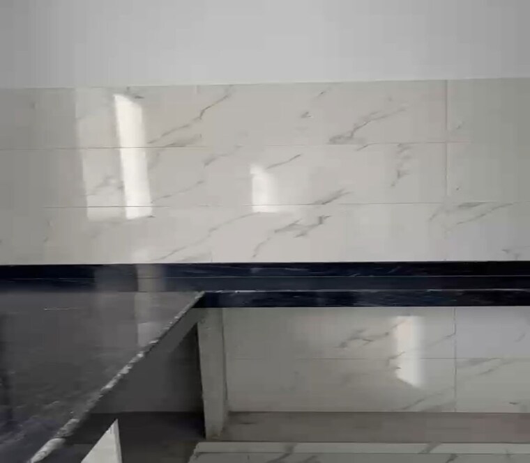 Kitchen, matunga east 2 Bedroom 750 Sq.Ft. Apartment In Matunga East Mumbai 10499233