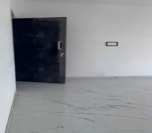 Living Room in 2 BHK Apartment at Matunga East – for Sale