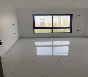 Kitchen in 2 BHK Apartment at Matunga East – for Sale