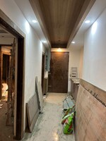 3 BHK + Servant Room 2607 Sq.Ft. Apartment in Jaypee Greens Kalypso Court