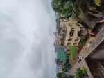 4 BHK 2600 Sq.Ft. Penthouse in Beltola
