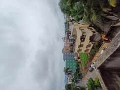 4 BHK Penthouse For Sale in Beltola