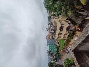 4 BHK Penthouse For Sale in Beltola