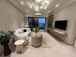 2 BHK 557 Sq.Ft. Apartment in JP Codename Matunga Origins