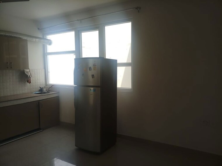 Room, pivotal-riddhi-siddhi 2 Bedroom 600 Sq.Ft. Apartment In Sector 99 Gurgaon 10499249