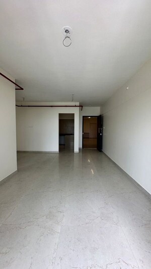 Room in 2 BHK Apartment at Dosti West County, Balkum Pada – for Rent