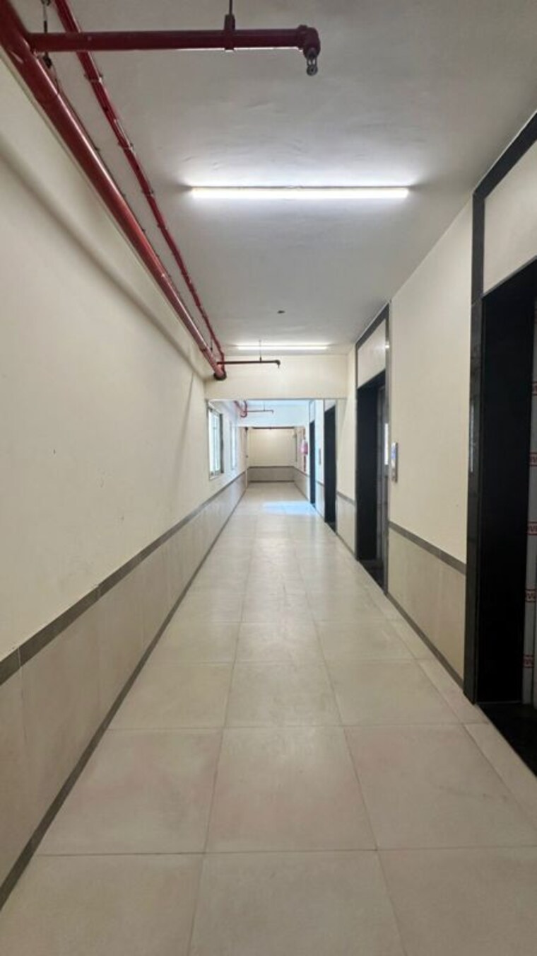 undefined, dosti-west-county 2 Bedroom 900 Sq.Ft. Apartment In Balkum Pada Thane 10499246