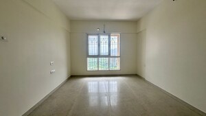 Room in 2 BHK Apartment at Dosti West County, Balkum Pada – for Rent