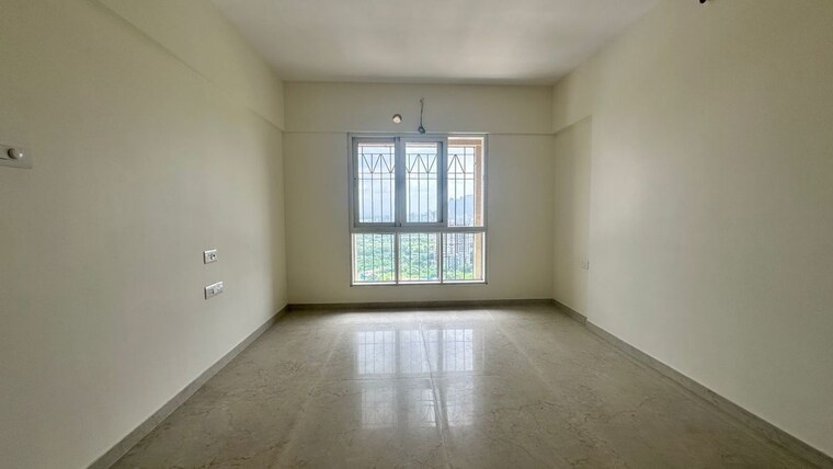 Room, dosti-west-county 2 Bedroom 900 Sq.Ft. Apartment In Balkum Pada Thane 10499246