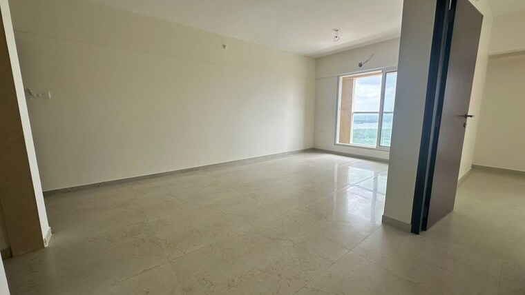 Room, dosti-west-county 2 Bedroom 900 Sq.Ft. Apartment In Balkum Pada Thane 10499246
