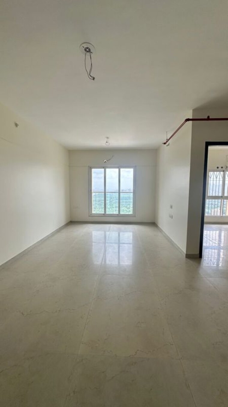 Room, dosti-west-county 2 Bedroom 900 Sq.Ft. Apartment In Balkum Pada Thane 10499246