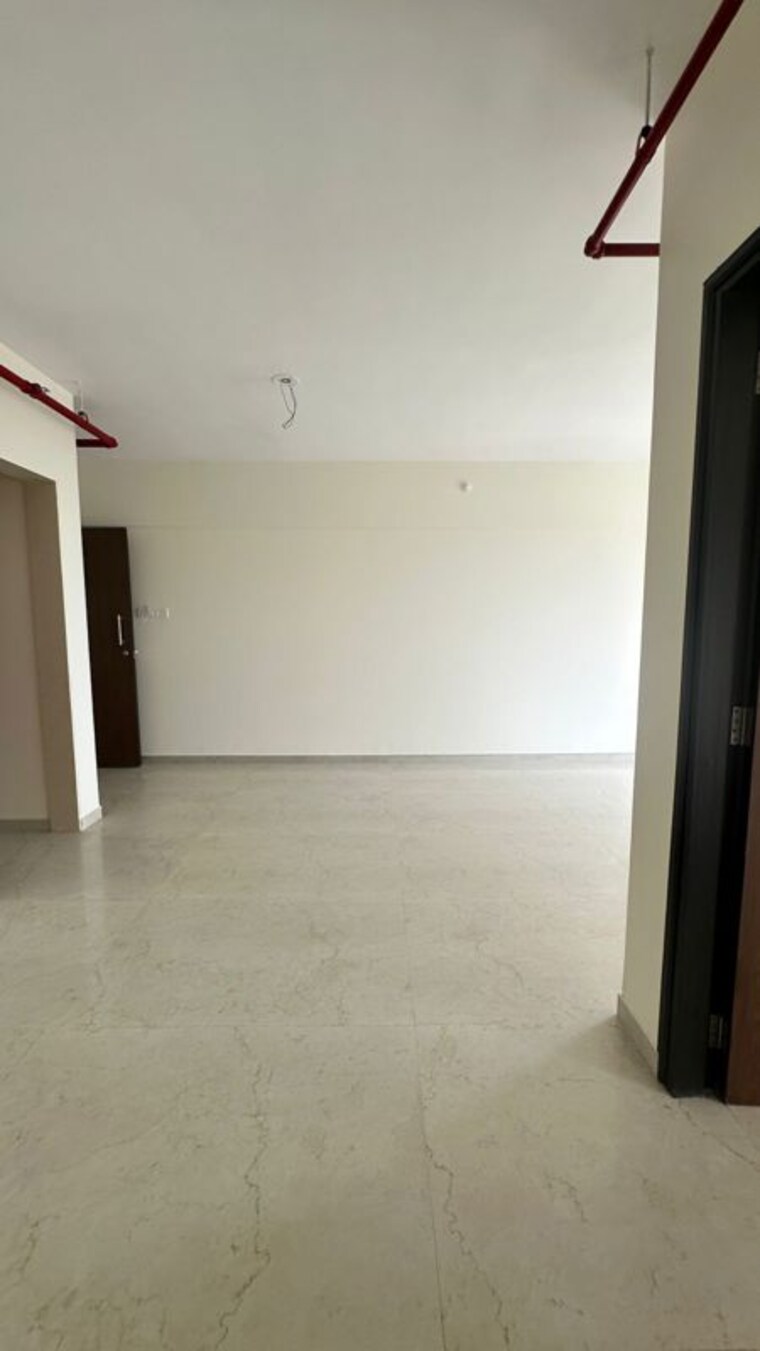 Room, dosti-west-county 2 Bedroom 900 Sq.Ft. Apartment In Balkum Pada Thane 10499246