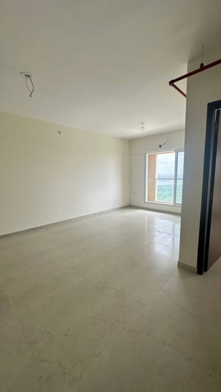 Room, dosti-west-county 2 Bedroom 900 Sq.Ft. Apartment In Balkum Pada Thane 10499246