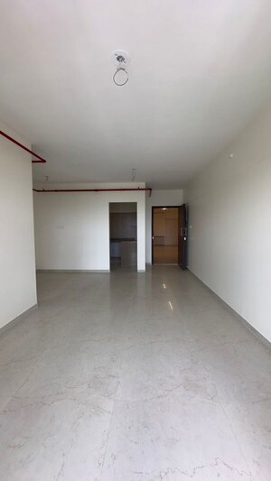 Room in 2 BHK Apartment at Dosti West County, Balkum Pada – for Rent