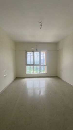 2 BHK Apartment For Rent in Dosti West County, Balkum Pada