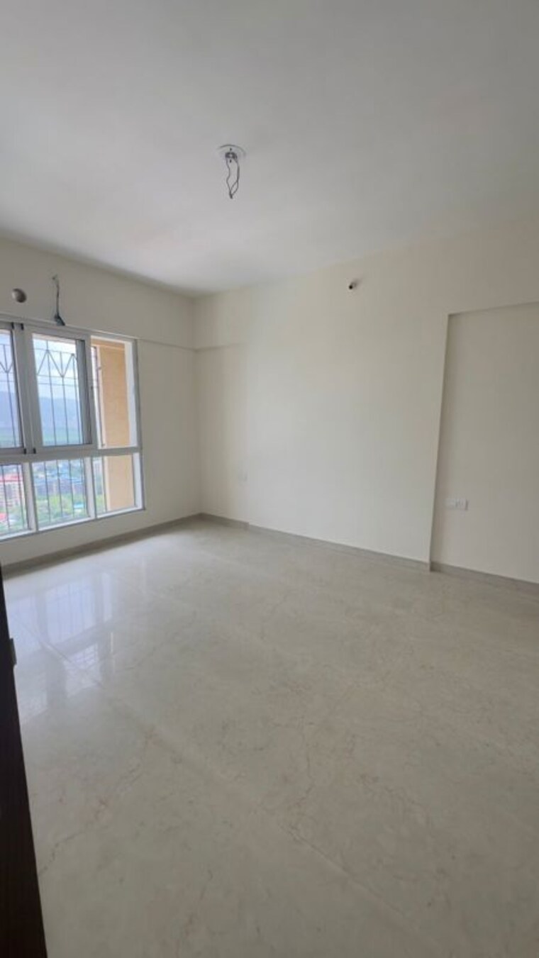 Room, dosti-west-county 2 Bedroom 900 Sq.Ft. Apartment In Balkum Pada Thane 10499246