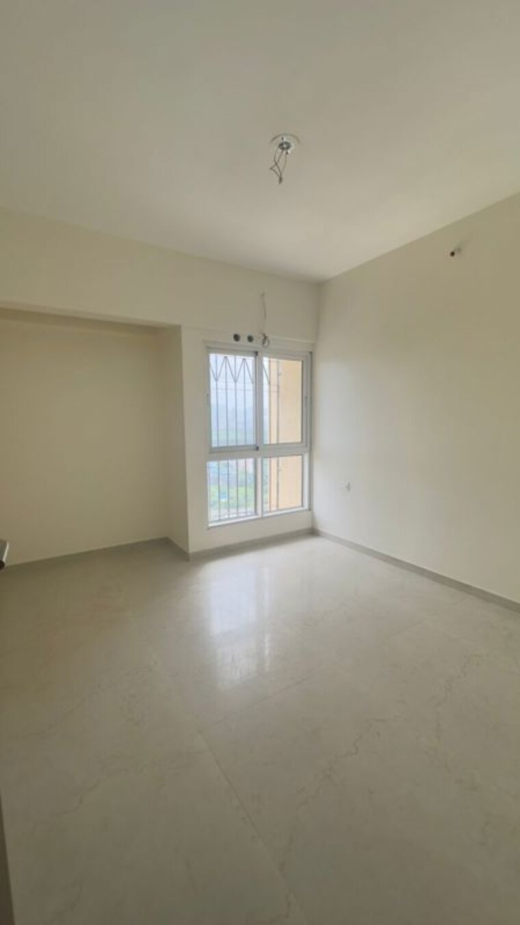 Room, dosti-west-county 2 Bedroom 900 Sq.Ft. Apartment In Balkum Pada Thane 10499246