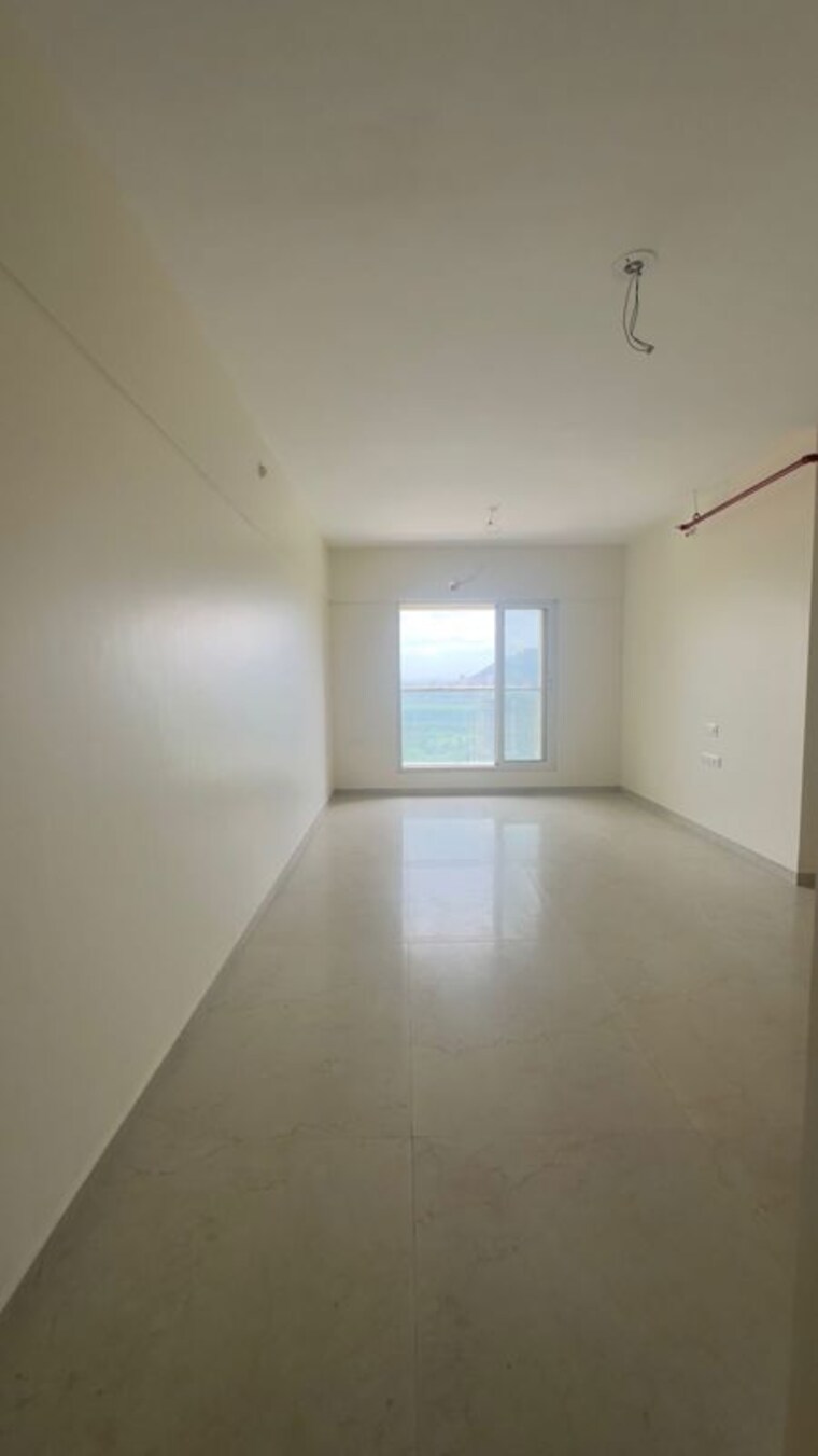 Room, dosti-west-county 2 Bedroom 900 Sq.Ft. Apartment In Balkum Pada Thane 10499246