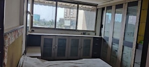 Room in 3 BHK Apartment at Siddhivinayak Horizon, Prabhadevi – for Sale