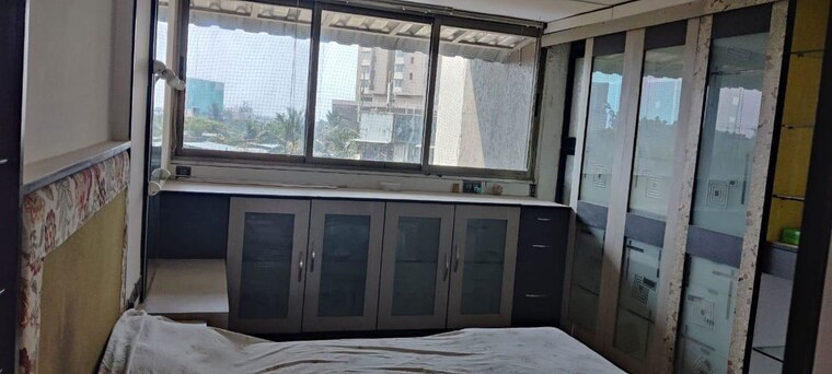 Room, siddhivinayak-horizon 3 Bedroom 1170 Sq.Ft. Apartment In Prabhadevi Mumbai 10499257