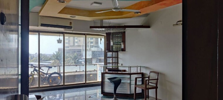 Room, siddhivinayak-horizon 3 Bedroom 1170 Sq.Ft. Apartment In Prabhadevi Mumbai 10499257