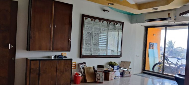 Room, siddhivinayak-horizon 3 Bedroom 1170 Sq.Ft. Apartment In Prabhadevi Mumbai 10499257