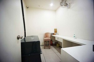   Showroom at Maninagar – for Sale