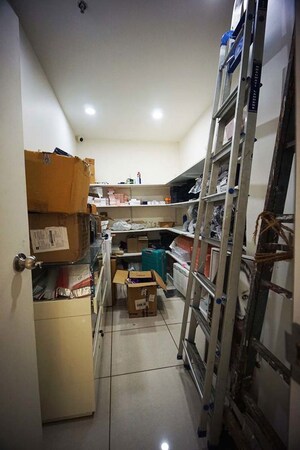   Showroom at Maninagar – for Sale