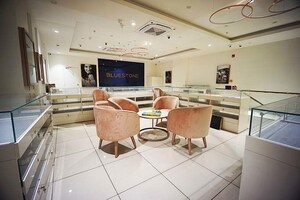  Showroom – Exterior View View at Maninagar - for Sale