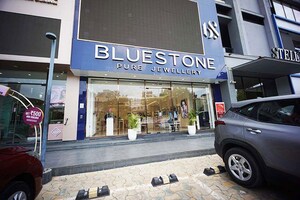  Showroom For Sale in Maninagar