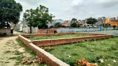 Plot For Sale in Gopal Tower