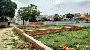  Plot For Sale in Gopal Tower, Kamta