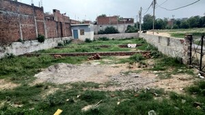  Plot – Exterior View View at Gopal Tower, Kamta - for Sale