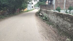   Plot at Gopal Tower, Kamta – for Sale