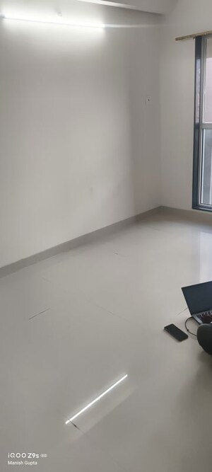 2 BHK Apartment For Rent in Worli