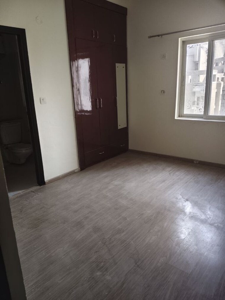 Room, awho-shanti-vihar 2 Bedroom 900 Sq.Ft. Apartment In Sector 95 Gurgaon 10499200