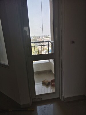 Bathroom in 2 BHK Apartment at AWHO Shanti Vihar, Sector 95 – for Sale