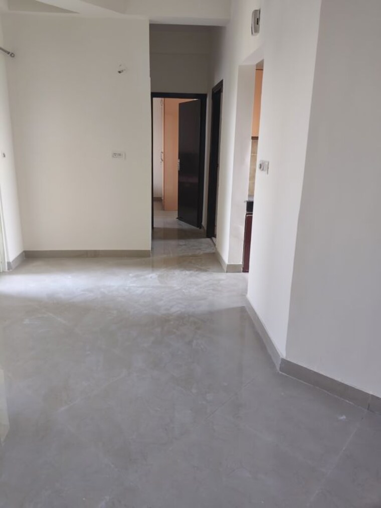 Room, awho-shanti-vihar 2 Bedroom 900 Sq.Ft. Apartment In Sector 95 Gurgaon 10499200