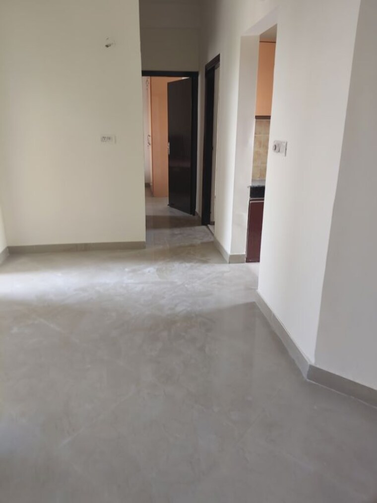 Room, awho-shanti-vihar 2 Bedroom 900 Sq.Ft. Apartment In Sector 95 Gurgaon 10499200