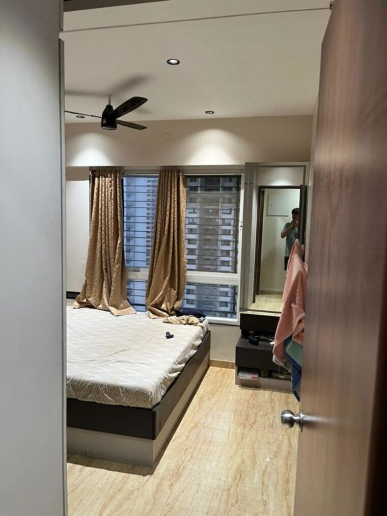 undefined, vtp-cygnus 3 Bedroom 1340 Sq.Ft. Apartment In Kharadi Pune 10499158