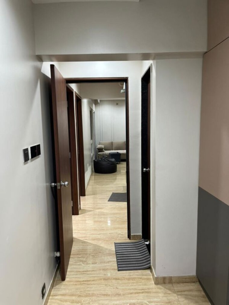 undefined, vtp-cygnus 3 Bedroom 1340 Sq.Ft. Apartment In Kharadi Pune 10499158