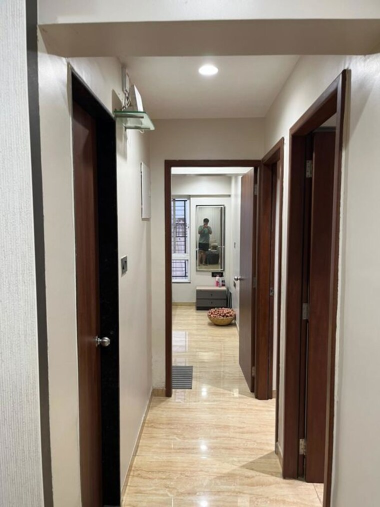 undefined, vtp-cygnus 3 Bedroom 1340 Sq.Ft. Apartment In Kharadi Pune 10499158