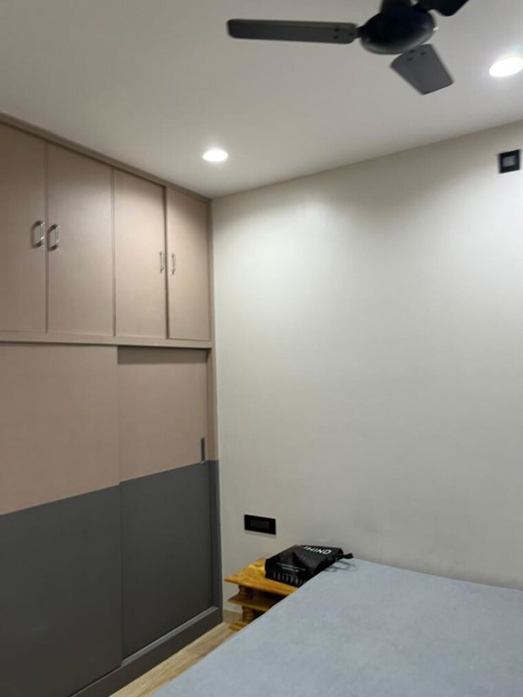 undefined, vtp-cygnus 3 Bedroom 1340 Sq.Ft. Apartment In Kharadi Pune 10499158