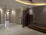 3 BHK + Pooja Room 137 Sq.Yd. Builder Floor in Fidato Honour Homes