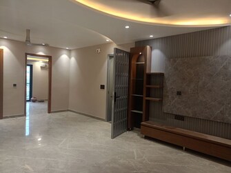 3 BHK + Pooja Room 137 Sq.Yd. Builder Floor in Fidato Honour Homes